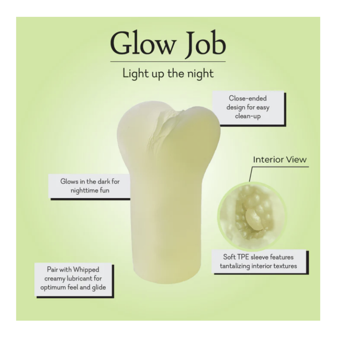 Glow Job