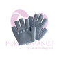 In Good Hands - Gloves (Guantes de Silicon)