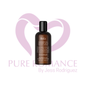 HeLi - Massage Oil infused with Hello Libido (Aceite con Libido)