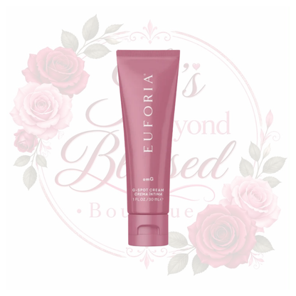 omG (G-spot Enhancement)