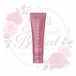 omG (G-spot Enhancement)