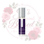 Basic Instinct - Pheromone Infused Roll-On (Rolo de Feromonas)