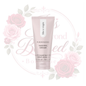 Like a Virgin  (Crema Estrechante)