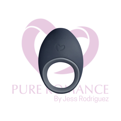 Perfect Match (Ring Diameter: 1.5 in./3.5 cm)