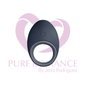 Perfect Match (Ring Diameter: 1.5 in./3.5 cm)