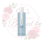 Just Like Me - Lubricante a base de agua (Original)