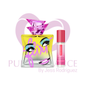 Flirt Duo Coqueto con Feromonas