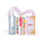 Pheromone Intimate Kit/Paquete Intimo con feromonas