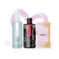 Pheromone Intimate Kit/Paquete Intimo con feromonas