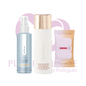 Intimate Package/Paquete Intimo
