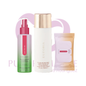 Intimate Package/Paquete Intimo