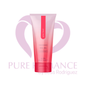 Great Head - Pink Strawberry (Gel para Garganta)