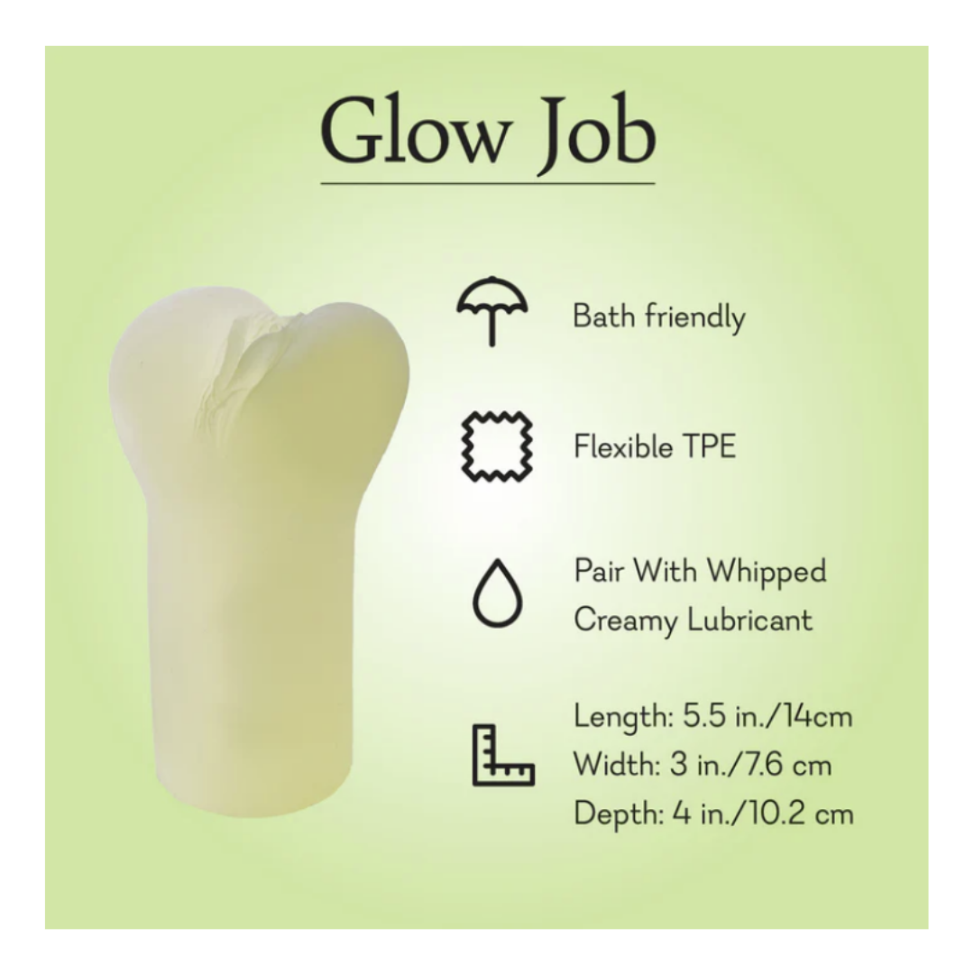 Glow Job