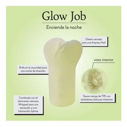 Glow Job