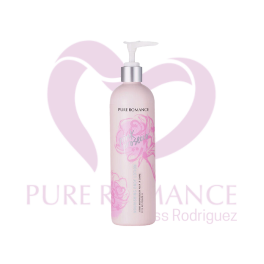 Pink Prosecco Body Lotion *LIMITED QUANTITY*