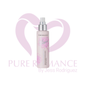 Pink Prosecco Hydrating Body Spray *LIMITED QUANTITY*