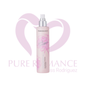 Pink Prosecco Body Oil *LIMITED QUANTITY*