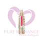 Love Story - Refreshing Body Spray (Spray Hidratante)