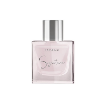 Signature Eau De Parfum