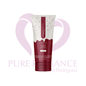 Whipped (Lubricante Cremoso)- Red Velvet (RETIRED)