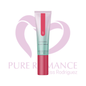 GPS (G Spot enhancement Cream/Crema para el punto G)