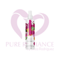 Sweet Temptation - Hydrating Body Oil (Aceite Corporal)