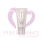 Like a Virgin  (Crema Estrechante)