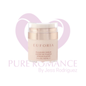 Euforia - Pleasure Serum