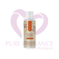 Water-Based Personal Lubricant - Sweet Maple