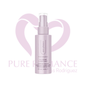 Pure Pleasure-Silicon Lubricant (Lubricante de Silicon)