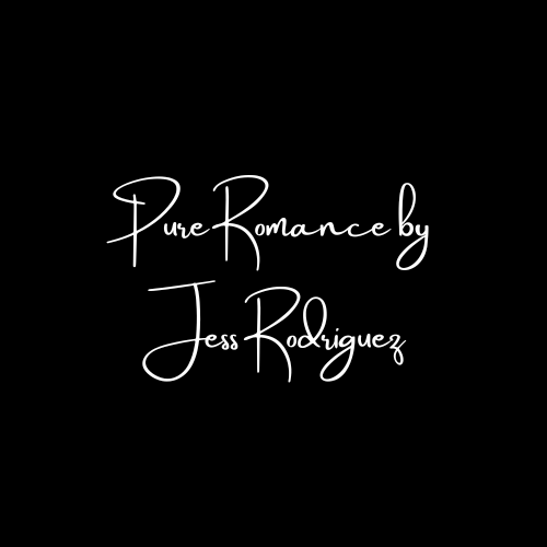 Pure Romance by Jess Rodriguez